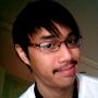 Anthony Duong Photo 20