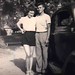 Mary Waite Photo 36