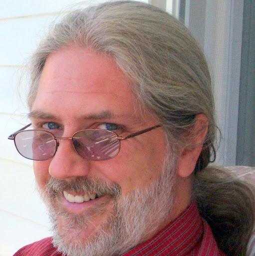 Christopher Mattson Photo 10