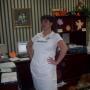 Julie Whitaker Photo 26