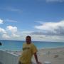 Danny Marcum Photo 21