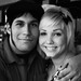 Julie Hutchins Photo 20
