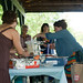 Cindy Clark Photo 30