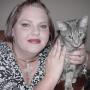 Sarah Childress Photo 22
