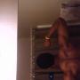 James Randolph Photo 22
