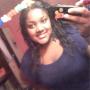 Angelica Simmons Photo 21
