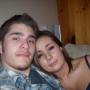 David Nunn Photo 25