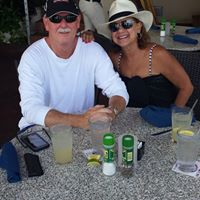 Colleen Carr Photo 38