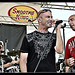 David Merriam Photo 29