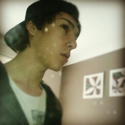 Corey Nolan Photo 11