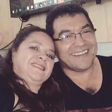 Martha Gallego Photo 11