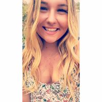 Julia Jakubowski Photo 4
