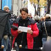 Andrew Mccarthy Photo 41