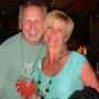 Tina Carver Photo 20