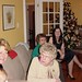 Joan Harrison Photo 16