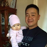 Toan To Photo 16