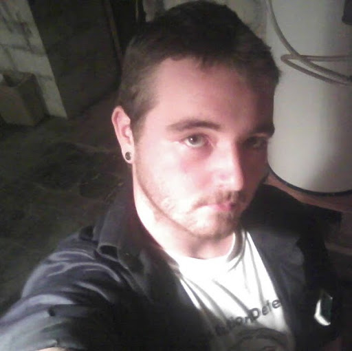 James Gass Photo 17