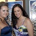 Jo Vaughn Photo 12