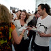 Diane Jordan Photo 11