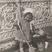 Susan Weston Photo 22