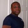 Willie Moses Photo 25