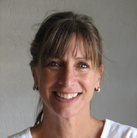Sandra Straub Photo 11