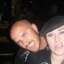 Steve Scott Photo 27