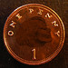 Penny Young Photo 15