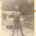 Leon Elrod Photo 9