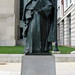 William Bartlett Photo 34