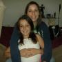 Amanda Welsh Photo 31