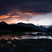 Rodney Lough Photo 8