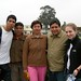 Amy Flores Photo 17