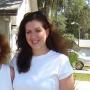 Heather Tuggle Photo 7