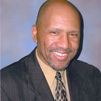 Kenneth Blount Photo 7
