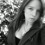 Allyson Thomas Photo 25