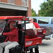 Jim Ramsey Photo 25