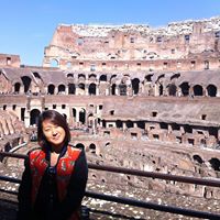 Helen Shin Photo 20