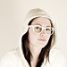 Jackie White Photo 14