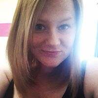 Jodie Ross Photo 15