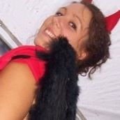 Anabel Smith Photo 14
