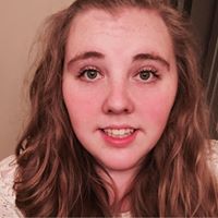 Rachel Lytle Photo 30