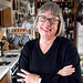 Kathleen Kitchen Photo 5