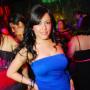Angela Melendez Photo 26
