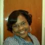 Stephanie David Photo 25