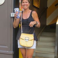 Susan Moslander Photo 1