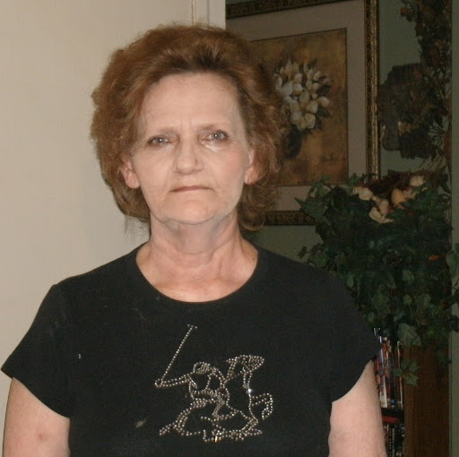 Phyllis Watkins Photo 22