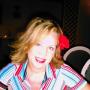 Nadine Hill Photo 23