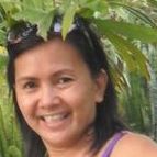 Susan Ramirez Photo 8