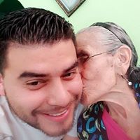 Martin Becerra Photo 33